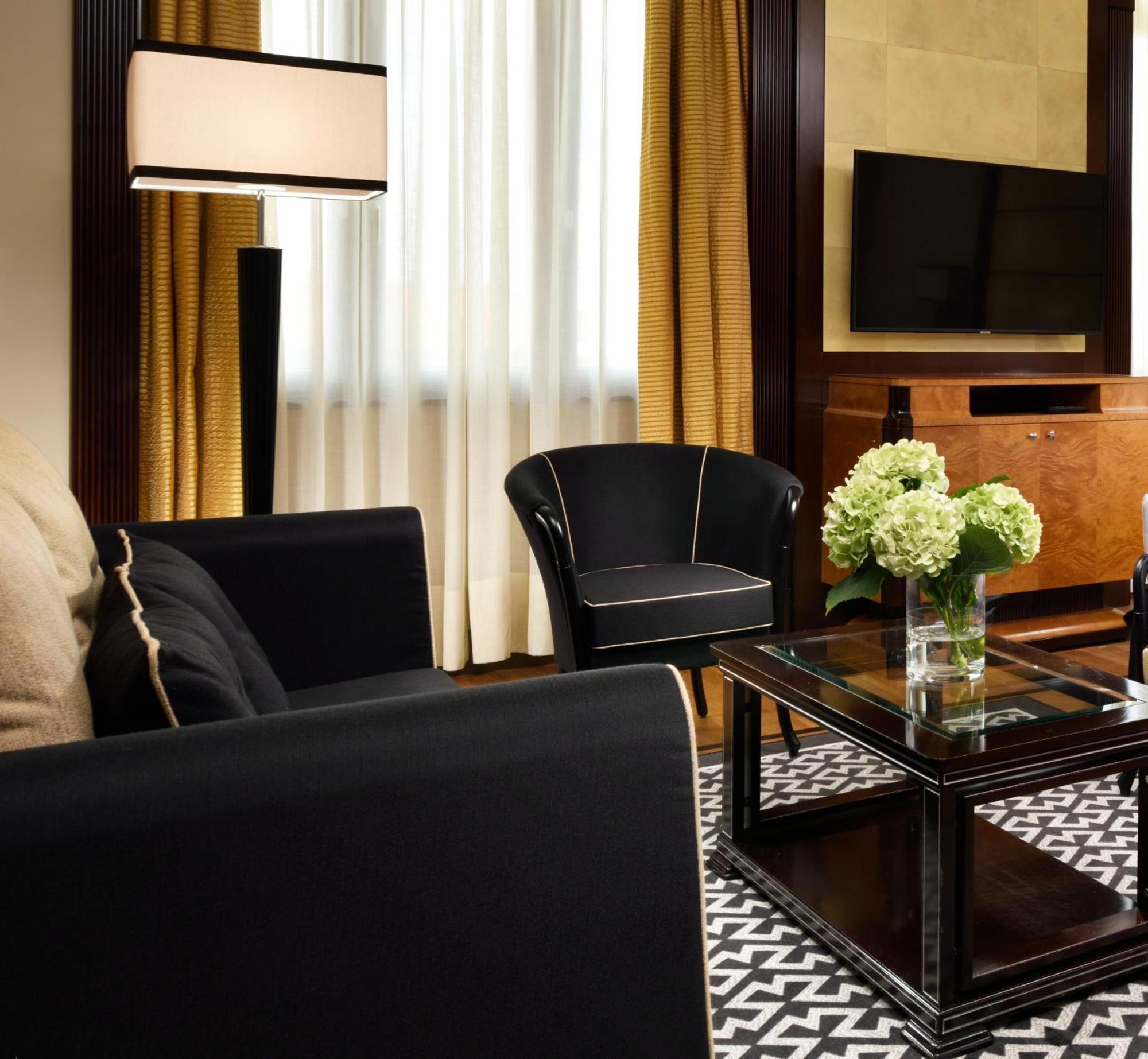 Junior Suite,1209303910:JPEG